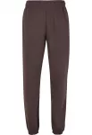 Urban Classics Kelnės 'Essential' purvo spalva