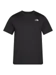 THE NORTH FACE Mar&scaron;kinėliai 'Evolution Simple Dome' juoda