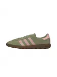 ADIDAS ORIGINALS Sportbačiai be auliuko 'BRMD' žalia / rožių spalva