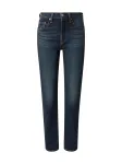 LEVI'S &reg; Džinsai '501&reg; Jeans For Women' tamsiai mėlyna