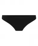 Hunkem&ouml;ller Siaurikės 'Super Comfort' juoda