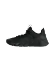 NIKE Sportiniai batai 'Free Metcon 7' juoda