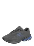 new balance Sportbačiai be auliuko '5030' mėlyna / tamsiai pilka