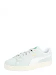 PUMA Sportbačiai be auliuko 'Classic' auksas / mėtų spalva / balta