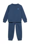 Levi's Kids Treningas safyro