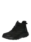 ADIDAS TERREX Auliniai batai 'Anylander' juoda