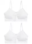 Next Liemenėlė balta