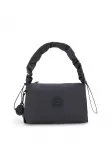 KIPLING Rankinė 'Eleni' juoda