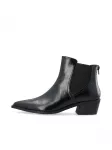 Bianco &bdquo;Chelsea&ldquo; batai 'Blake' juoda
