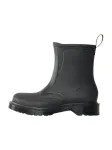 Dr. Martens Guminiai batai '1460' juoda