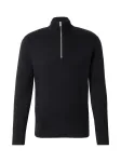 Only & Sons Megztinis 'ONSTing' juoda