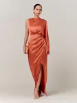 S&aacute;vel Suknelė 'Harlow' oranžinė