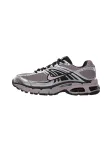 Nike Sportswear Sportbačiai be auliuko 'AIR MAX MOTO 2K' rožių spalva / juoda / sidabrinė