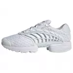 ADIDAS ORIGINALS Sportbačiai be auliuko 'CLIMACOOL 2' balta
