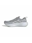 ADIDAS PERFORMANCE Bėgimo batai 'SUPERNOVA GLIDE' akmens / &scaron;viesiai pilka