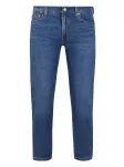 LEVI'S &reg; Džinsai '511 Slim' mėlyna