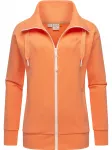 Ragwear Džemperis 'Shocky' oranžinė