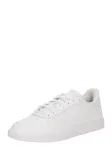ADIDAS SPORTSWEAR Sportbačiai be auliuko 'BREAKNET SLEEK' balta