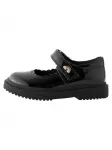 Next Balerinos juoda