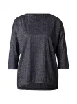 VERO MODA Mar&scaron;kinėliai 'VMCora' margai juoda