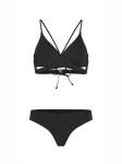 O'NEILL Bikinis juoda