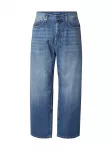 SCOTCH & SODA Džinsai 'CORE' tamsiai (džinso) mėlyna
