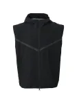 Nike Sportswear Liemenė 'Tech' juoda