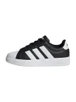 ADIDAS SPORTSWEAR Sportiniai batai 'Streettalk' juoda / balta