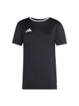 ADIDAS PERFORMANCE Sportiniai mar&scaron;kinėliai 'ENT26' juoda / balta