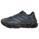 ADIDAS ORIGINALS Sportiniai batai 'Megaride AG' tamsiai mėlyna jūros spalva / juoda