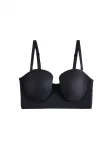 Next Liemenėlė 'Ultimate Comfort' juoda