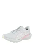 ASICS Bėgimo batai 'GT-1000 15' rausvai pilka
