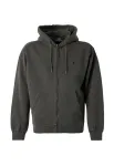 Volcom Džemperis 'SINGLE STONE' juoda
