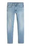 LEVI'S &reg; Džinsai '512&trade; SLIM TAPER' &scaron;viesiai mėlyna