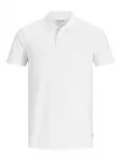 JACK & JONES Mar&scaron;kinėliai 'JJEBasic' raudona / balta