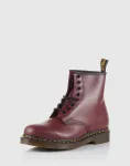 Dr. Martens Suvarstomieji batai '1460' vy&scaron;ninė spalva
