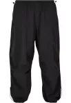 Urban Classics Kelnės juoda