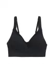 Next Liemenėlė 'Forever Comfort' juoda