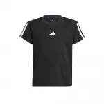 ADIDAS SPORTSWEAR Mar&scaron;kinėliai 'Essentials' juoda / balta