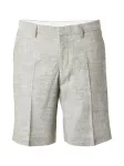 JACK & JONES Kelnės 'JPRRIVIERA' pilka