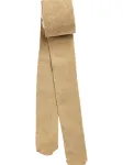 Next Pėdkelnės auksas