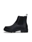nae Vegan Shoes &bdquo;Chelsea&ldquo; batai 'Selma' juoda