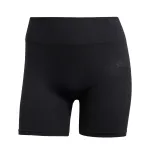 ADIDAS PERFORMANCE Sportinės kelnės 'Essentials' juoda