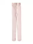 Next Pėdkelnės 'Shimmer' pudros spalva