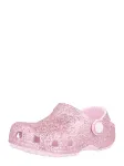 Crocs Sandalai 'Classic' pastelinė rožinė