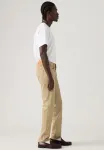 LEVI'S &reg; Džinsai '511&reg; Slim' smėlio