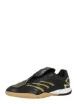 ADIDAS ORIGINALS Sportbačiai be auliuko 'PREDATOR SALA' medaus spalva / juoda