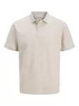 JACK & JONES Mar&scaron;kinėliai 'JJEAustin' balta / margai balta