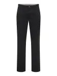 Only & Sons &bdquo;Chino&ldquo; stiliaus kelnės 'ONSWeft' juoda
