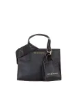 VALENTINO Pirkinių krep&scaron;ys 'Valentino Sac Cabas Samantha Nero' juoda